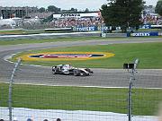 USGP2005 Saturday 378